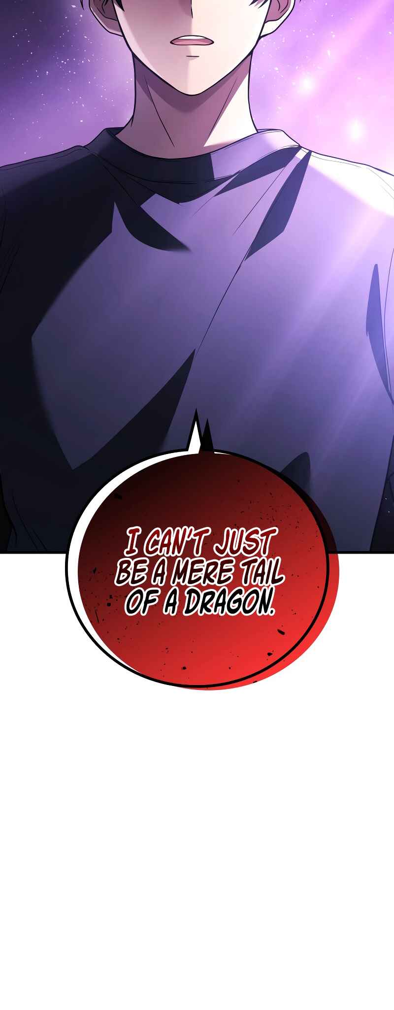 The Martial God Who Regressed Back to Level 2 Chapter 91 - Page 42