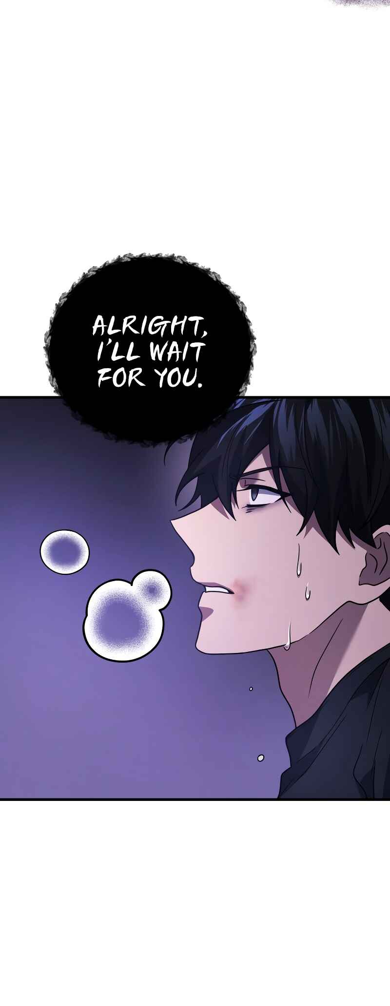 The Martial God Who Regressed Back to Level 2 Chapter 91 - Page 63