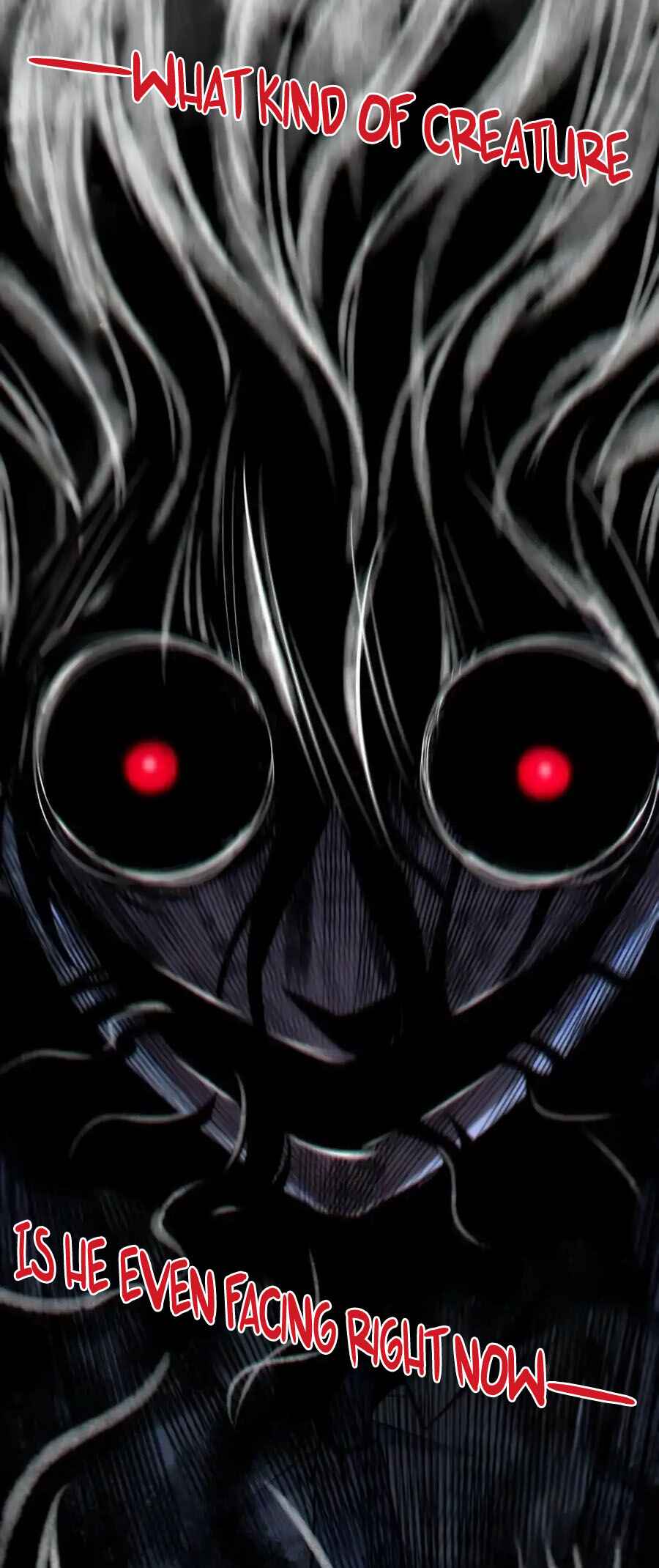 I'm Really Not the Demon God's Lackey Chapter 130 - Page 21