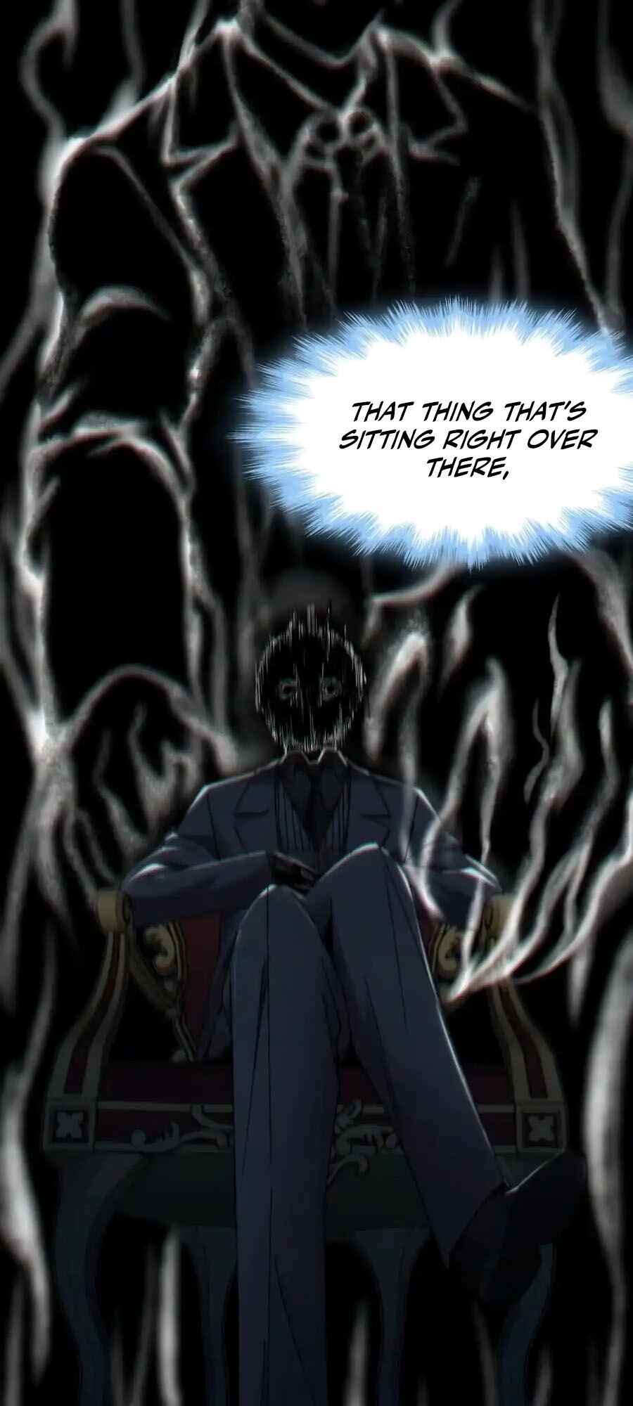 I'm Really Not the Demon God's Lackey Chapter 130 - Page 5