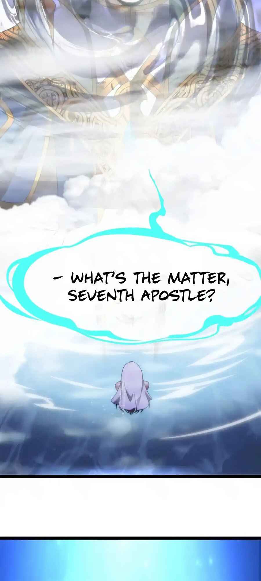 I'm Really Not the Demon God's Lackey Chapter 130 - Page 82
