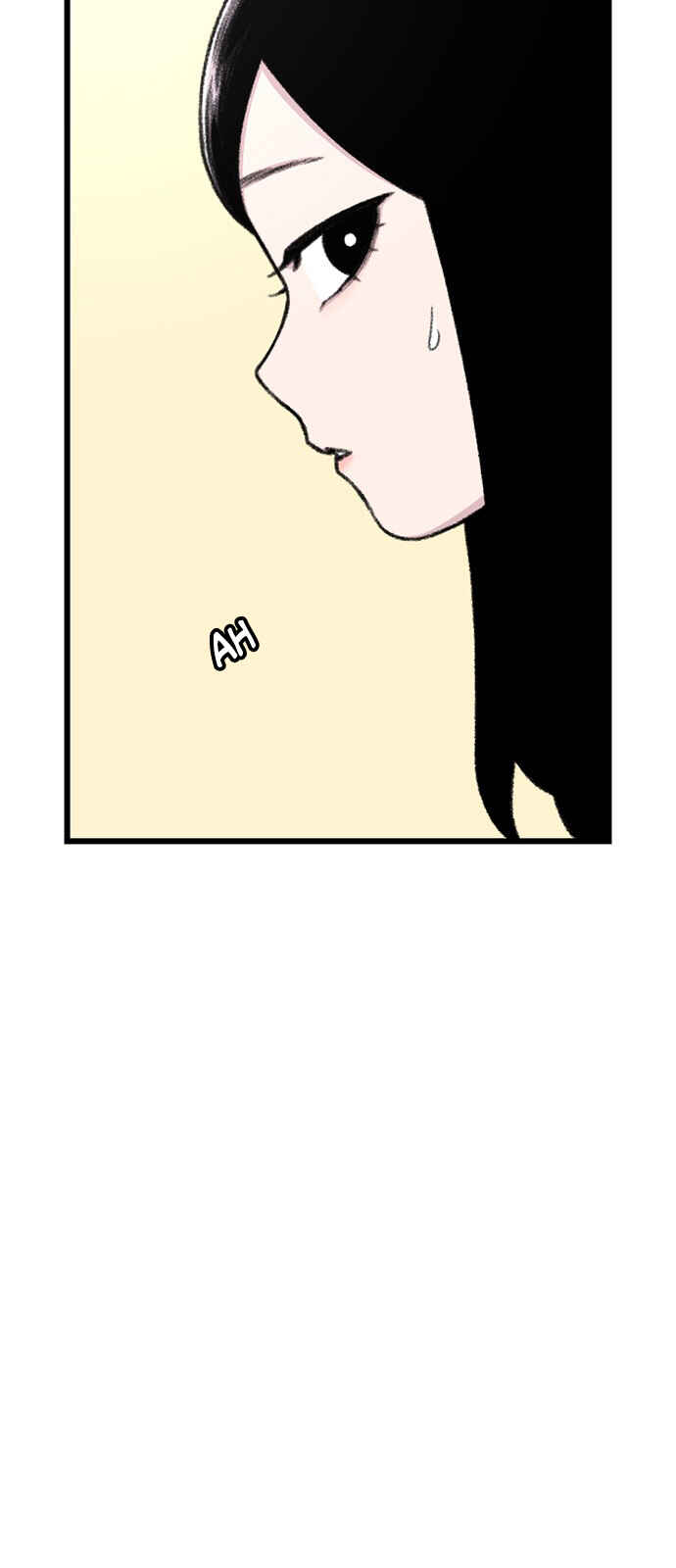 Byeorisamsyap Chapter 211 - Page 24