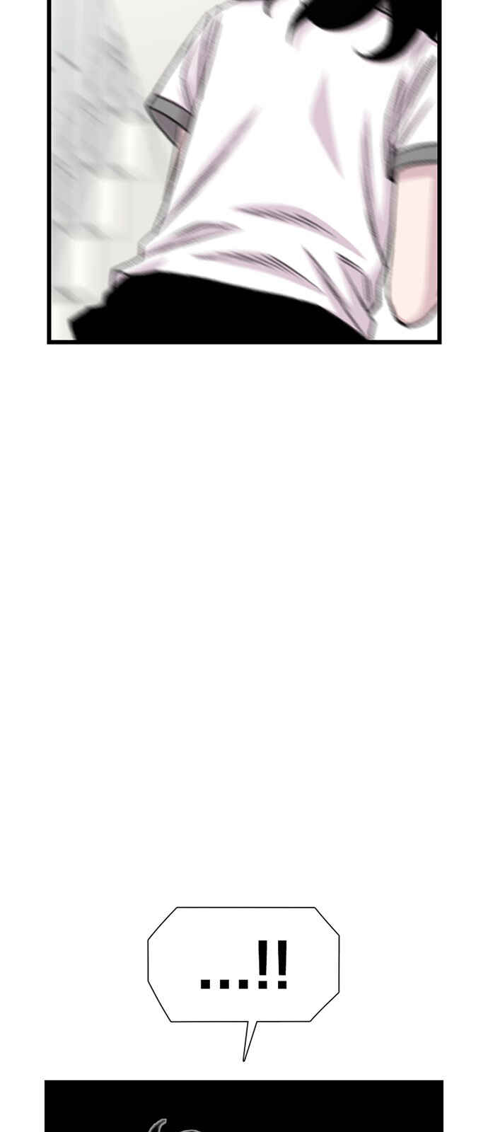 Byeorisamsyap Chapter 211 - Page 30