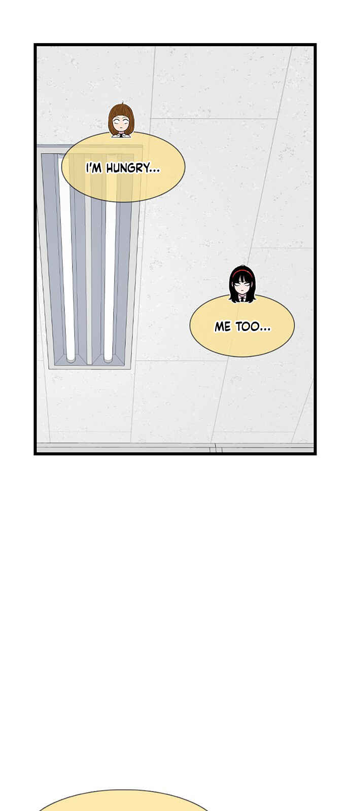 Byeorisamsyap Chapter 211 - Page 38