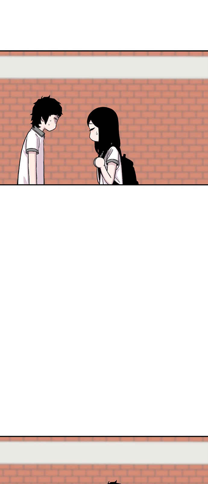 Byeorisamsyap Chapter 211 - Page 68