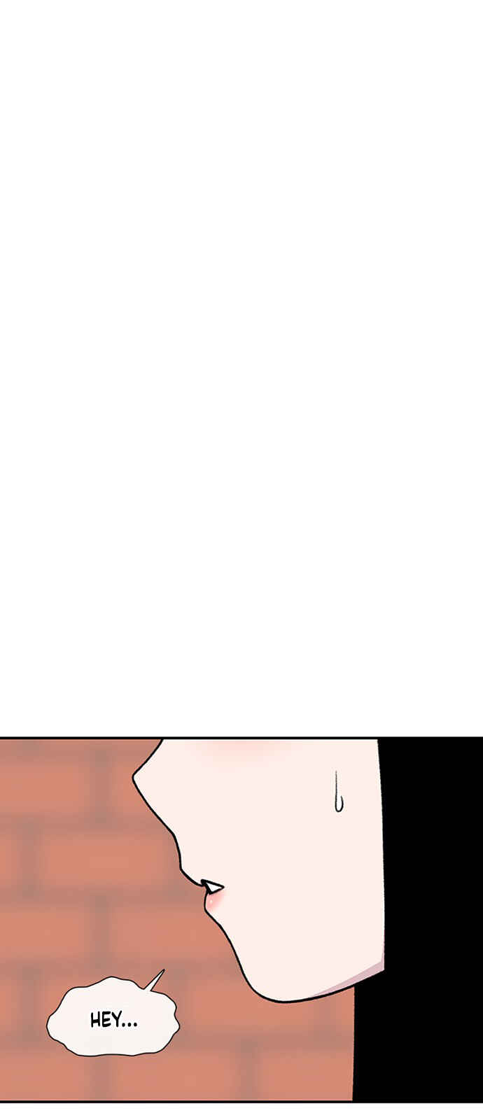 Byeorisamsyap Chapter 211 - Page 70