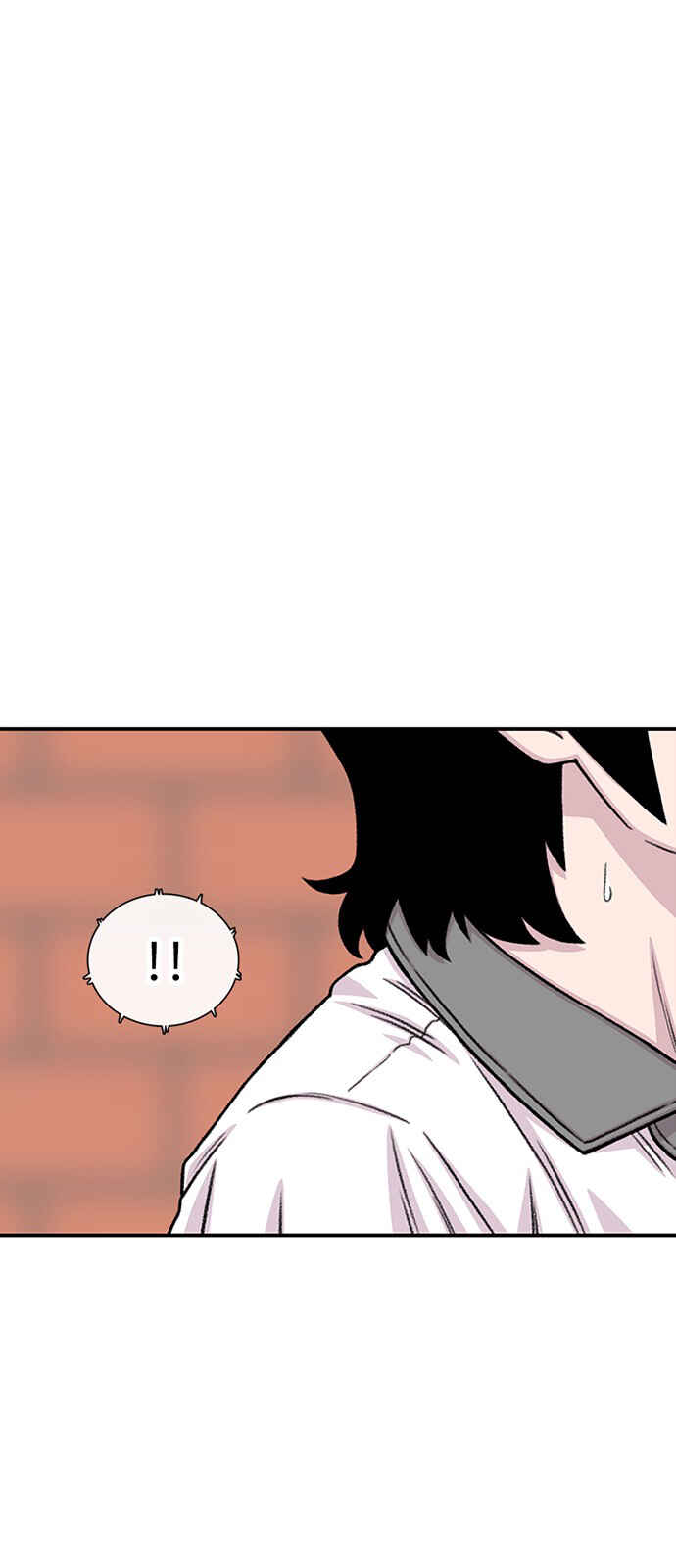 Byeorisamsyap Chapter 211 - Page 71