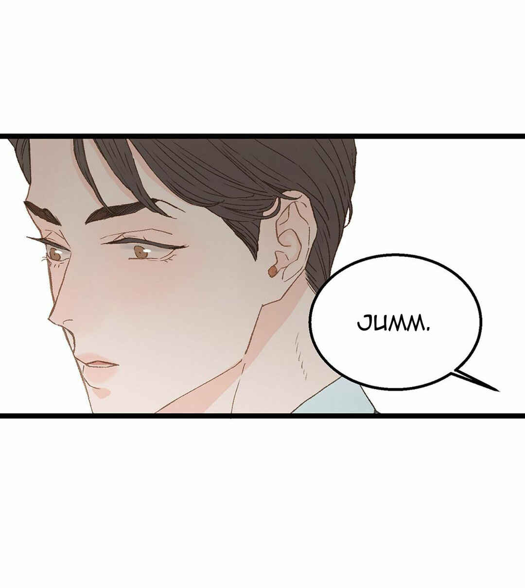 Beta Off Not Dating Chapter 5 - Page 12