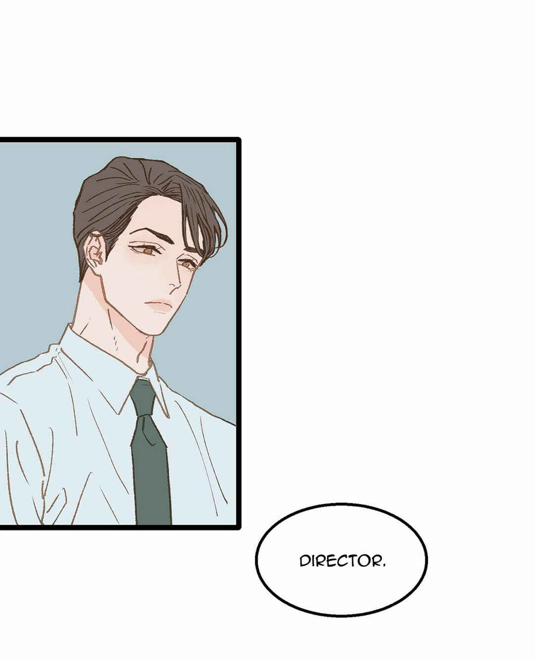 Beta Off Not Dating Chapter 5 - Page 58