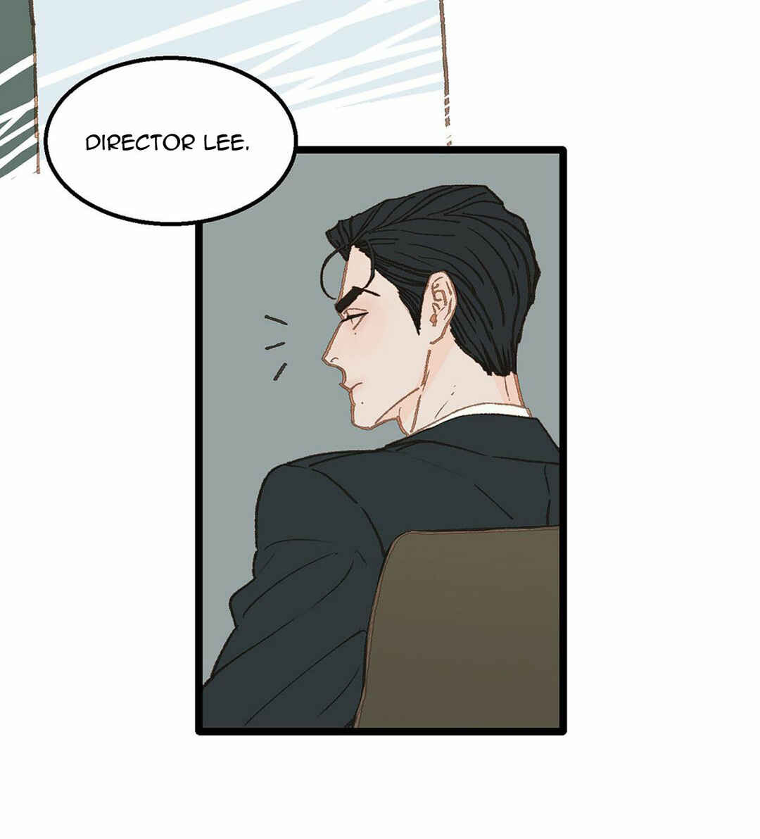 Beta Off Not Dating Chapter 5 - Page 63