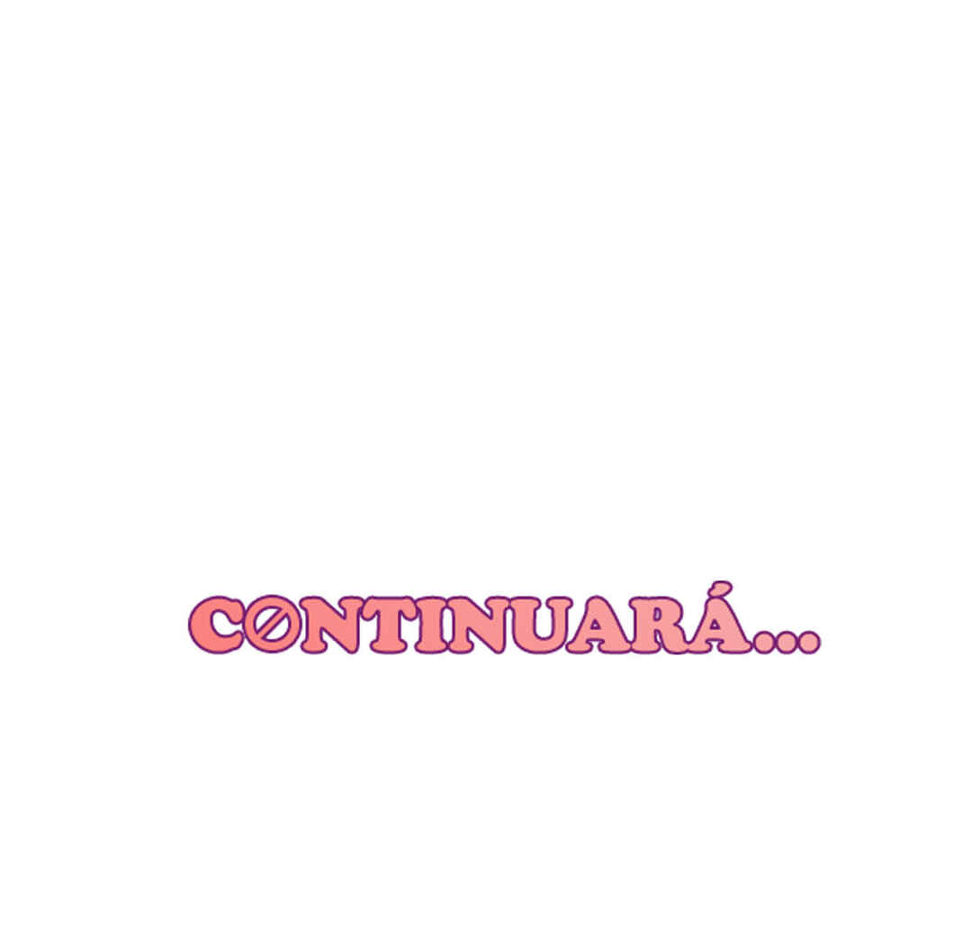Beta Off Not Dating Chapter 5 - Page 74