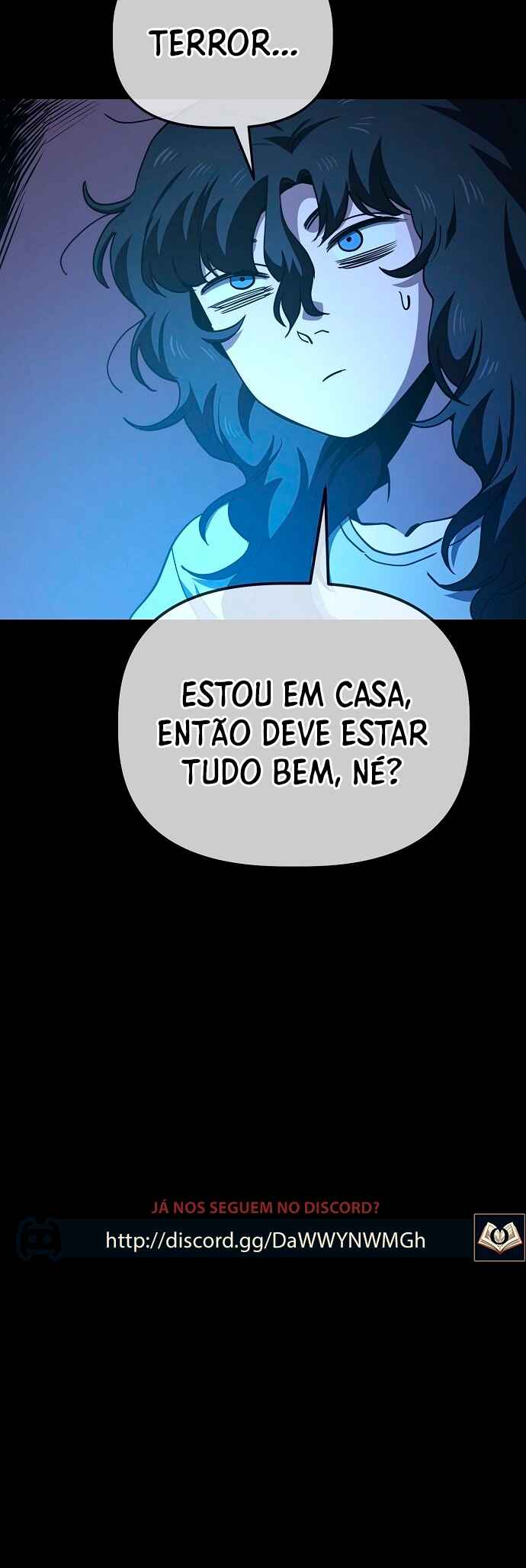 Mujikbaeksu Gye Baek-sun Chapter 35 - Page 15