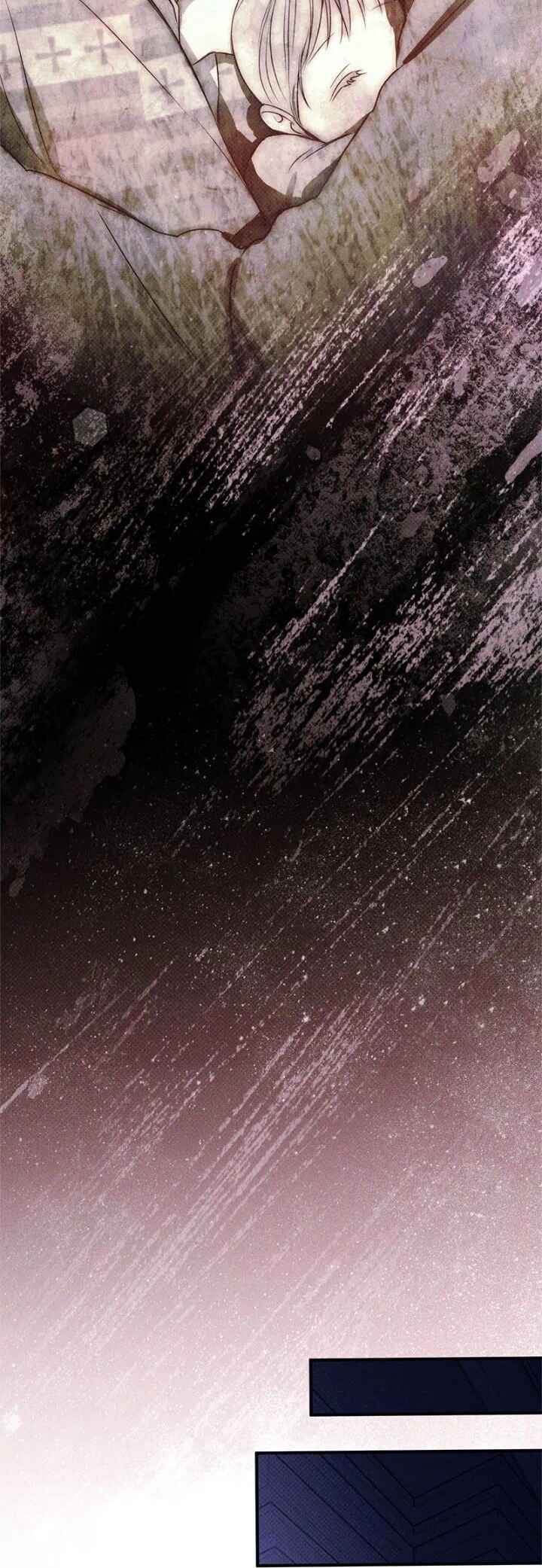 Solo For Two Chapter 59 - Page 41
