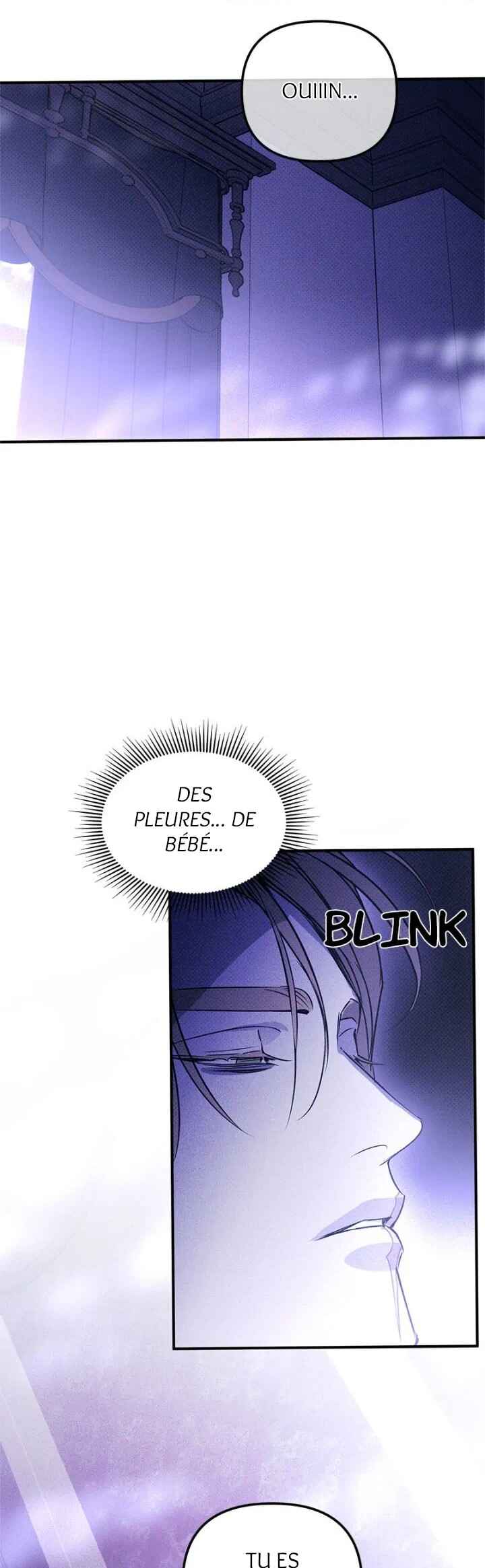 Solo For Two Chapter 59 - Page 42