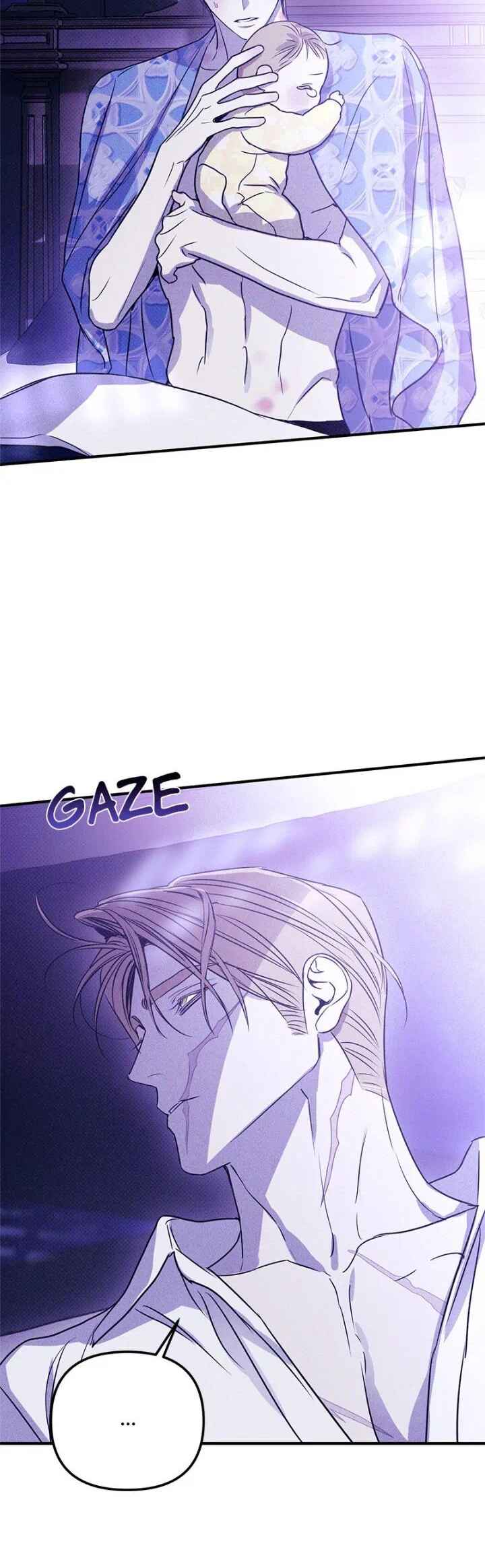 Solo For Two Chapter 59 - Page 44