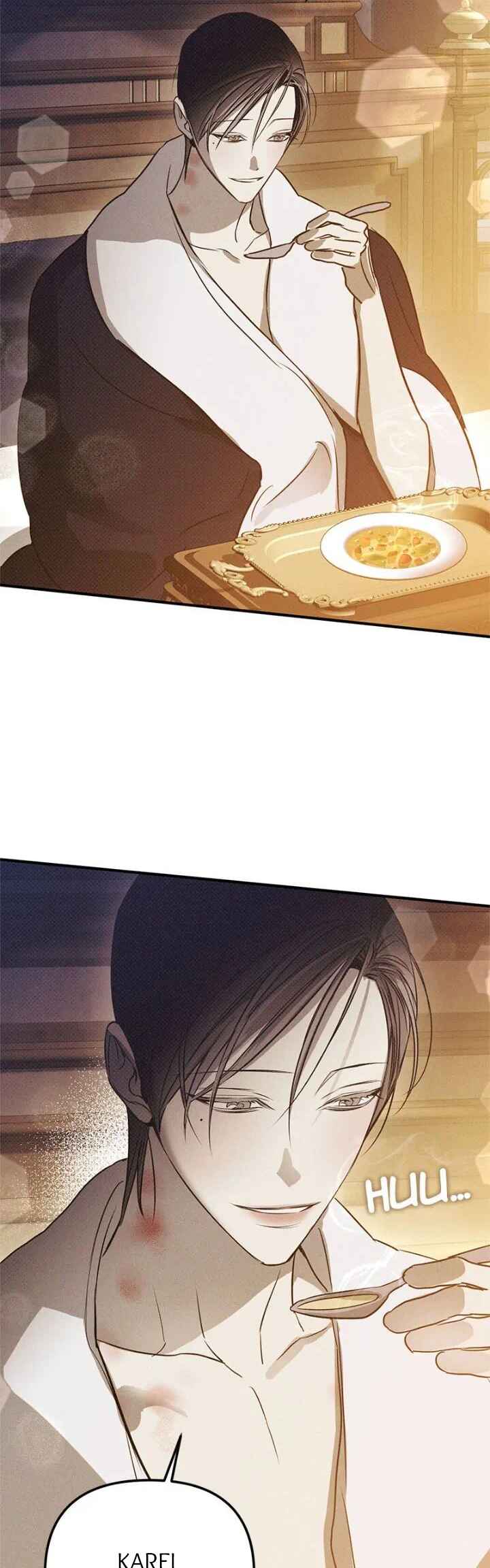 Solo For Two Chapter 59 - Page 59