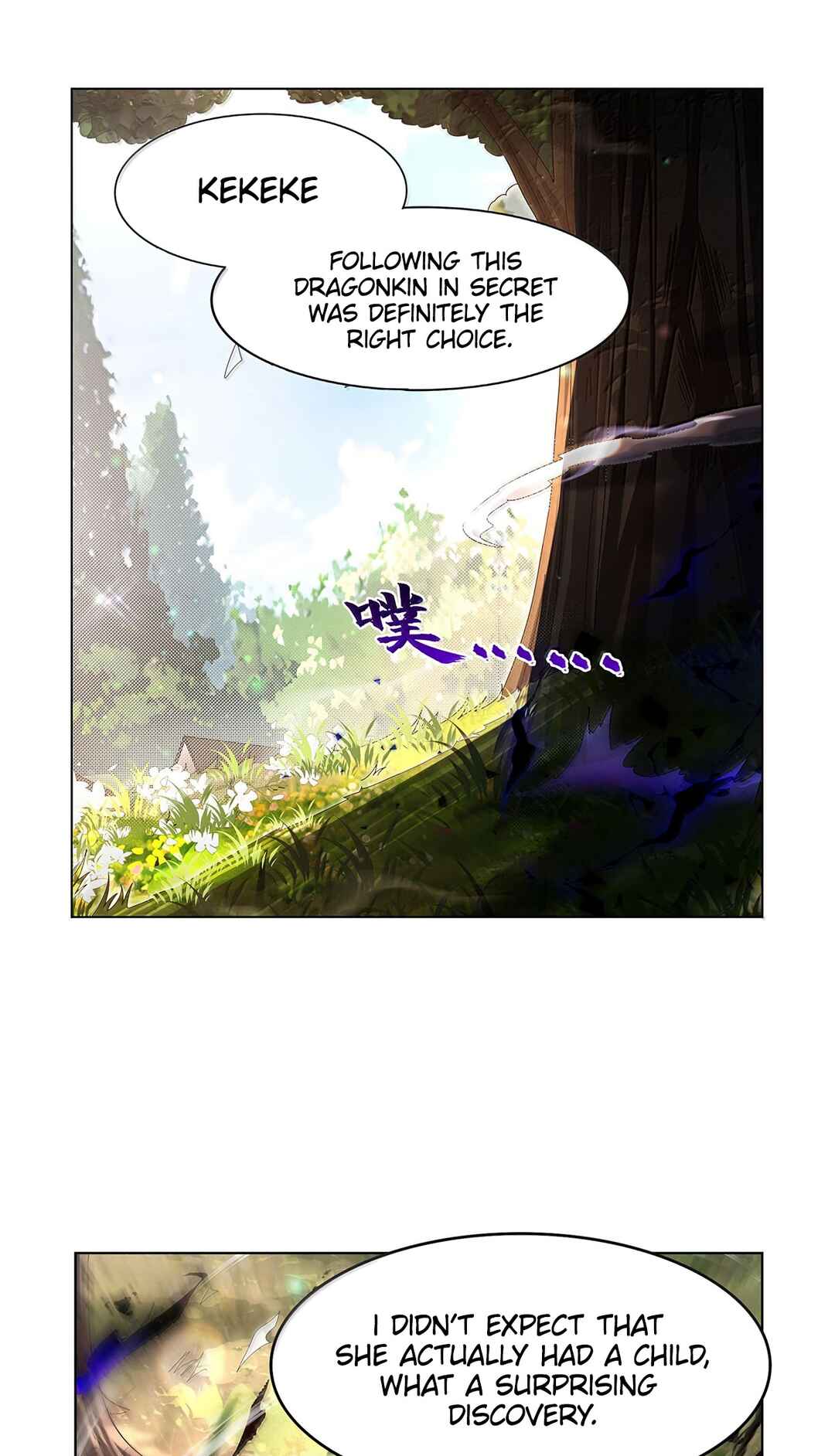 The Demon King who lost his Job Chapter 433 - Page 26