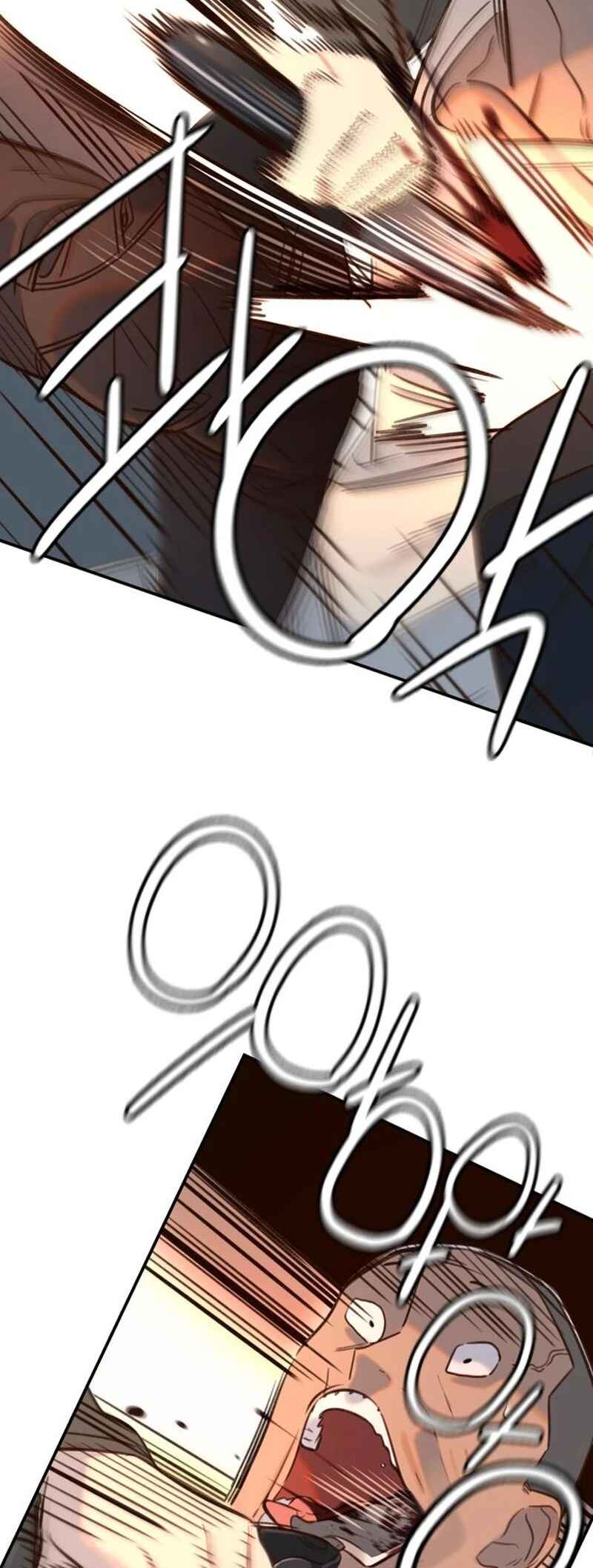 Everyone Loves Her Chapter 13 - Page 15