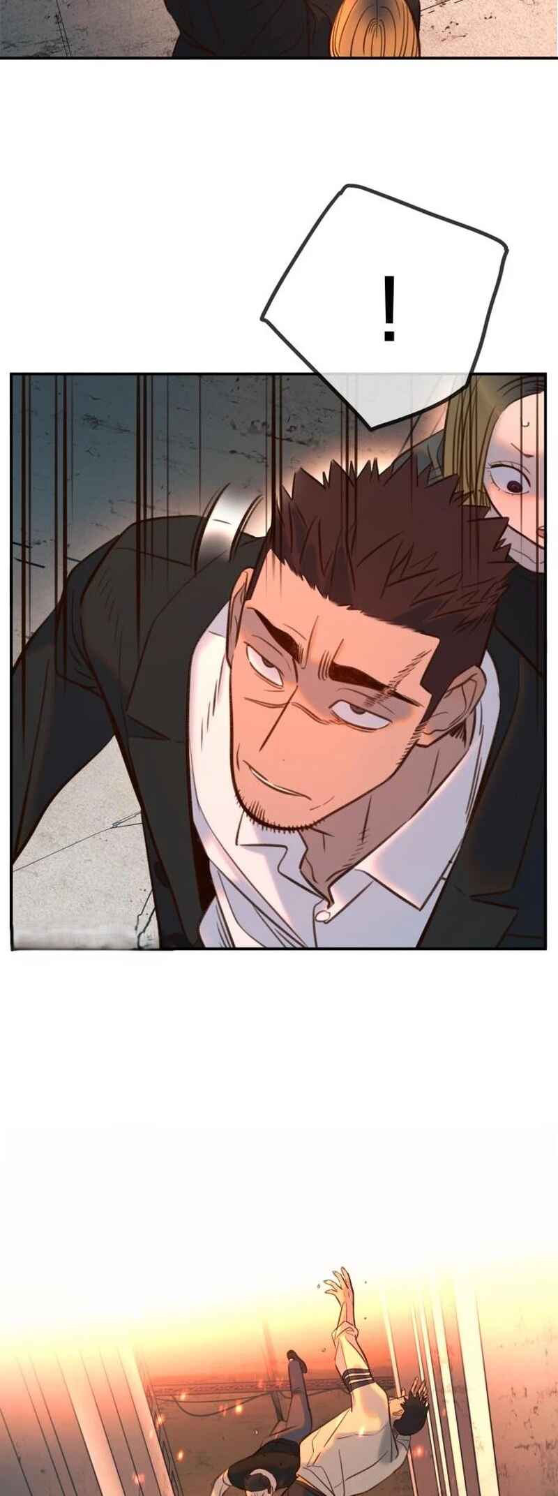 Everyone Loves Her Chapter 13 - Page 24