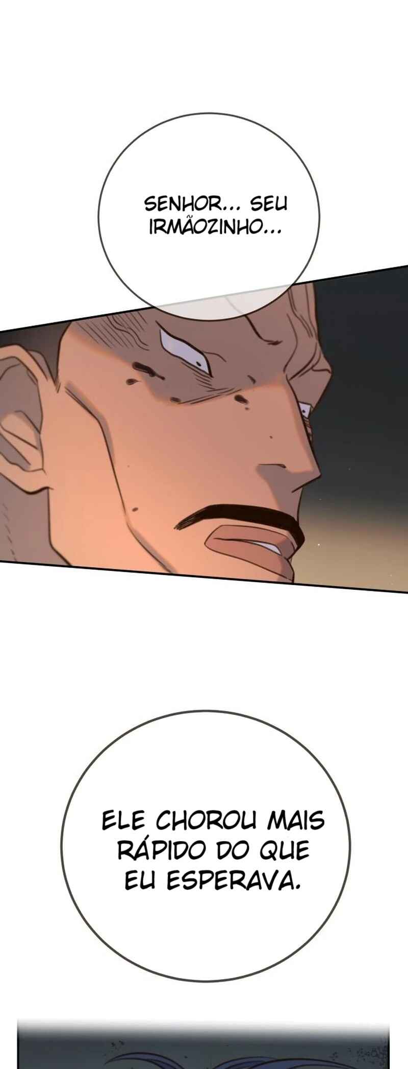 Everyone Loves Her Chapter 13 - Page 49