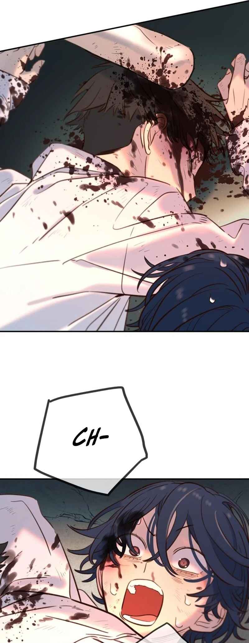 Everyone Loves Her Chapter 13 - Page 56