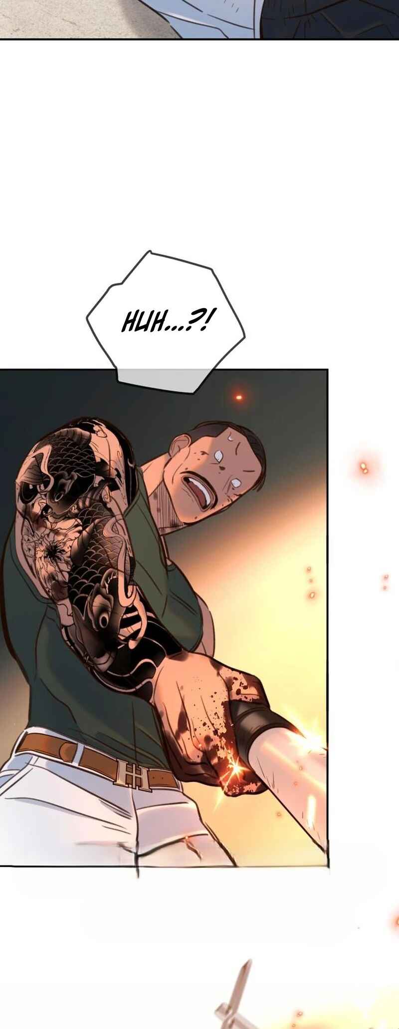 Everyone Loves Her Chapter 13 - Page 62