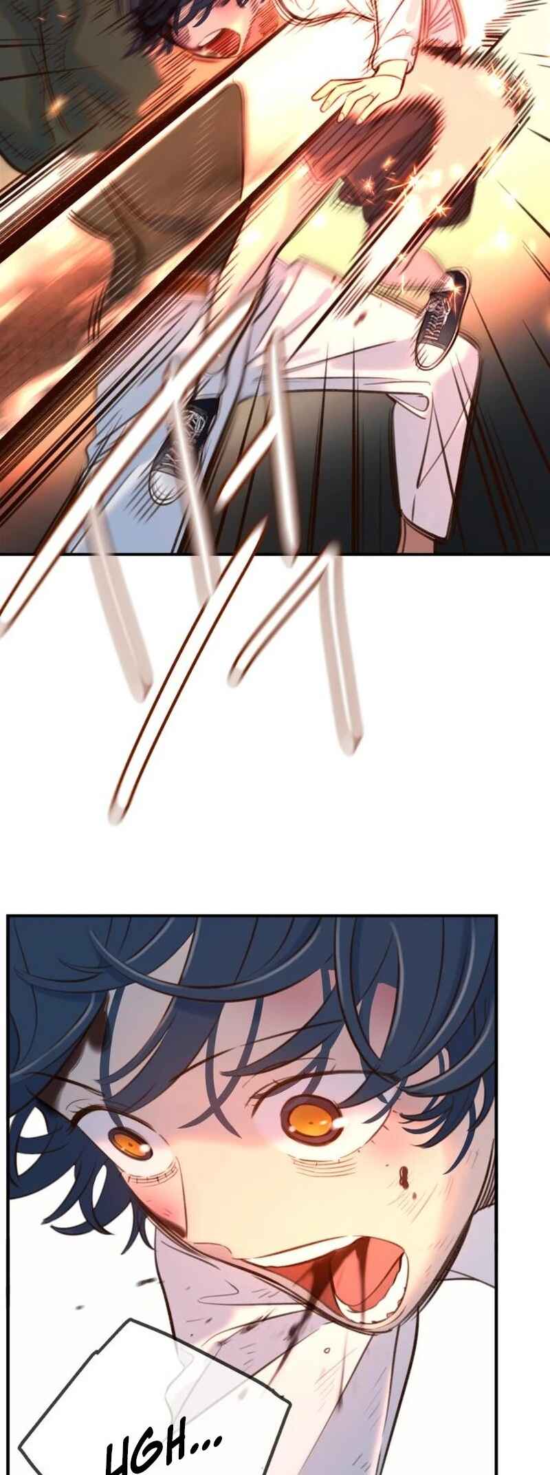 Everyone Loves Her Chapter 13 - Page 66
