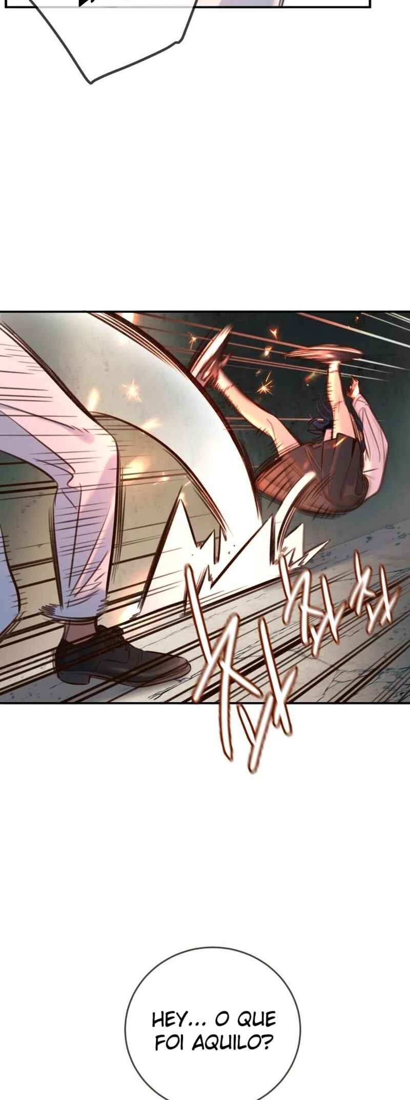 Everyone Loves Her Chapter 13 - Page 67