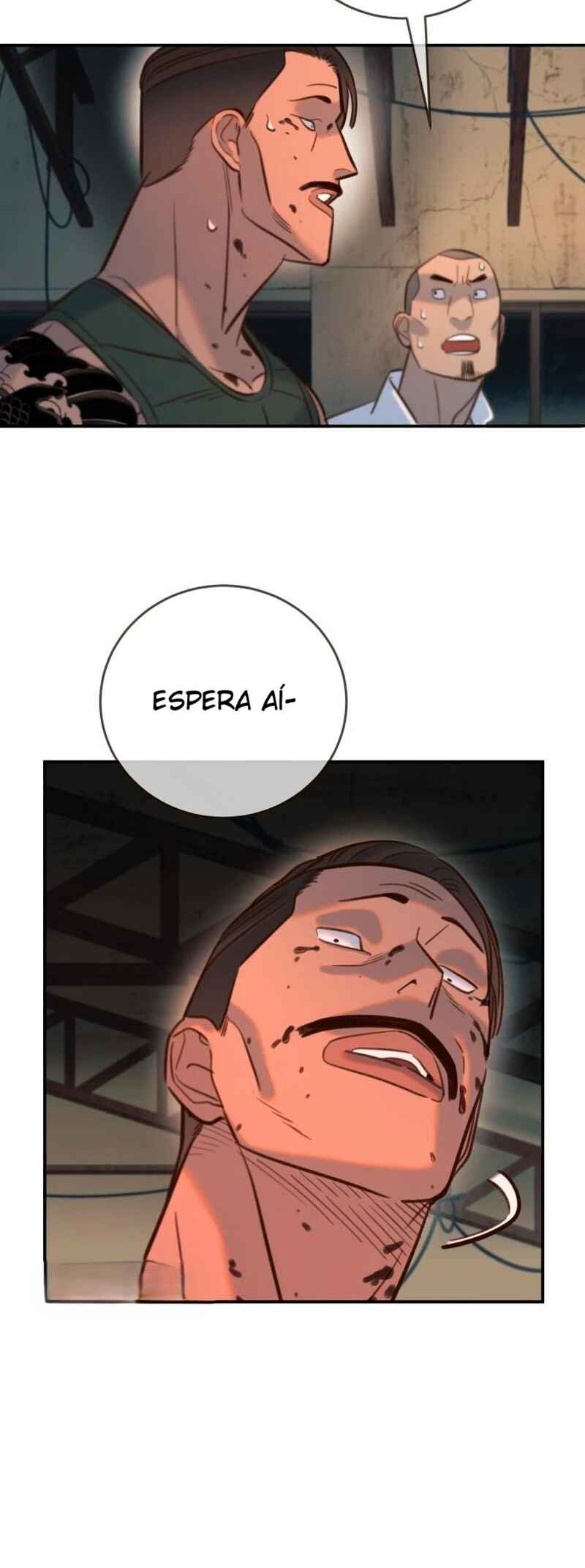 Everyone Loves Her Chapter 13 - Page 69