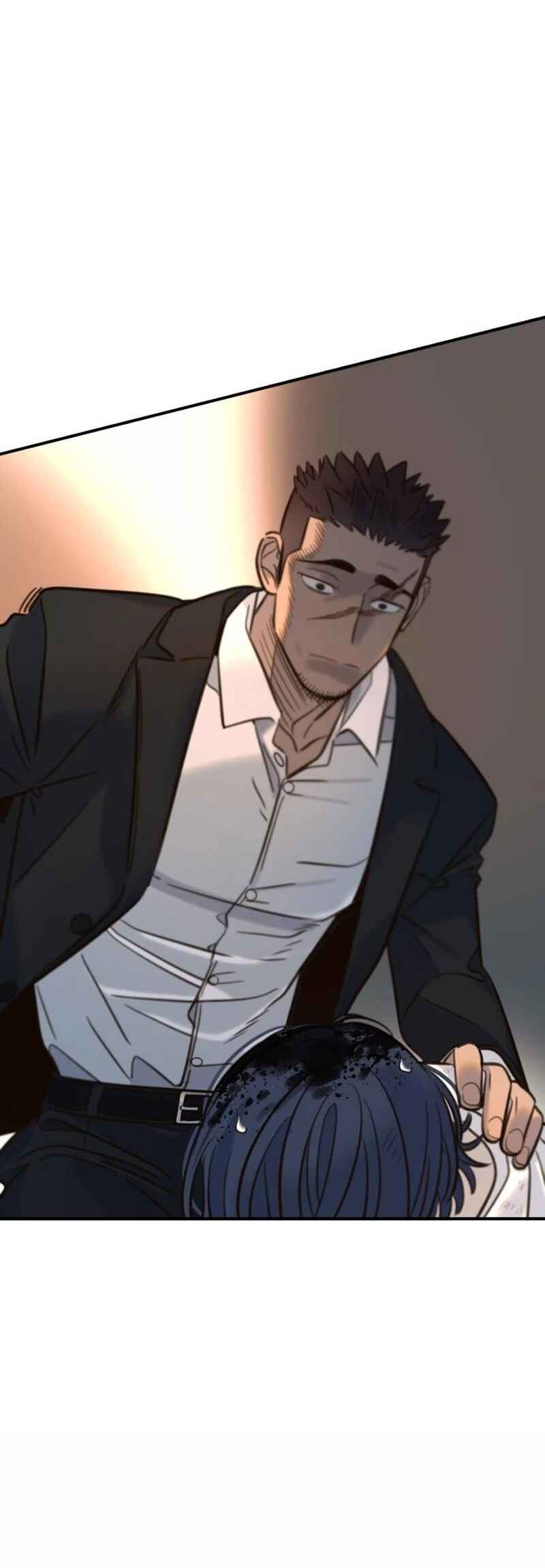 Everyone Loves Her Chapter 13 - Page 75