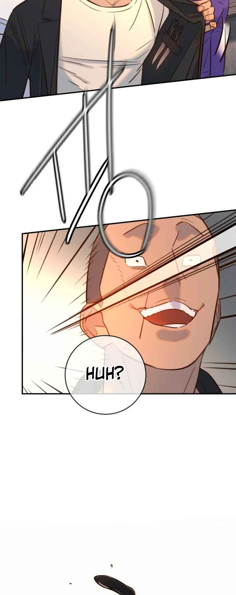 Everyone Loves Her Chapter 13 - Page 9
