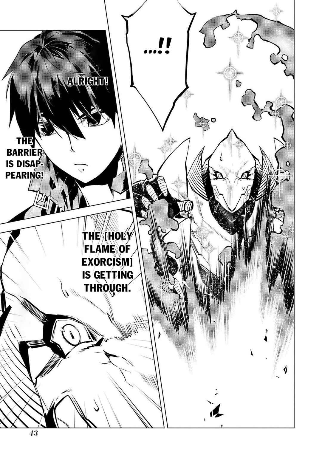 Tensei Kenja no Isekai Life ~Dai ni no Shokugyou wo Ete, Sekai Saikyou ni Narimashita~ Chapter 82.2 - Page 12