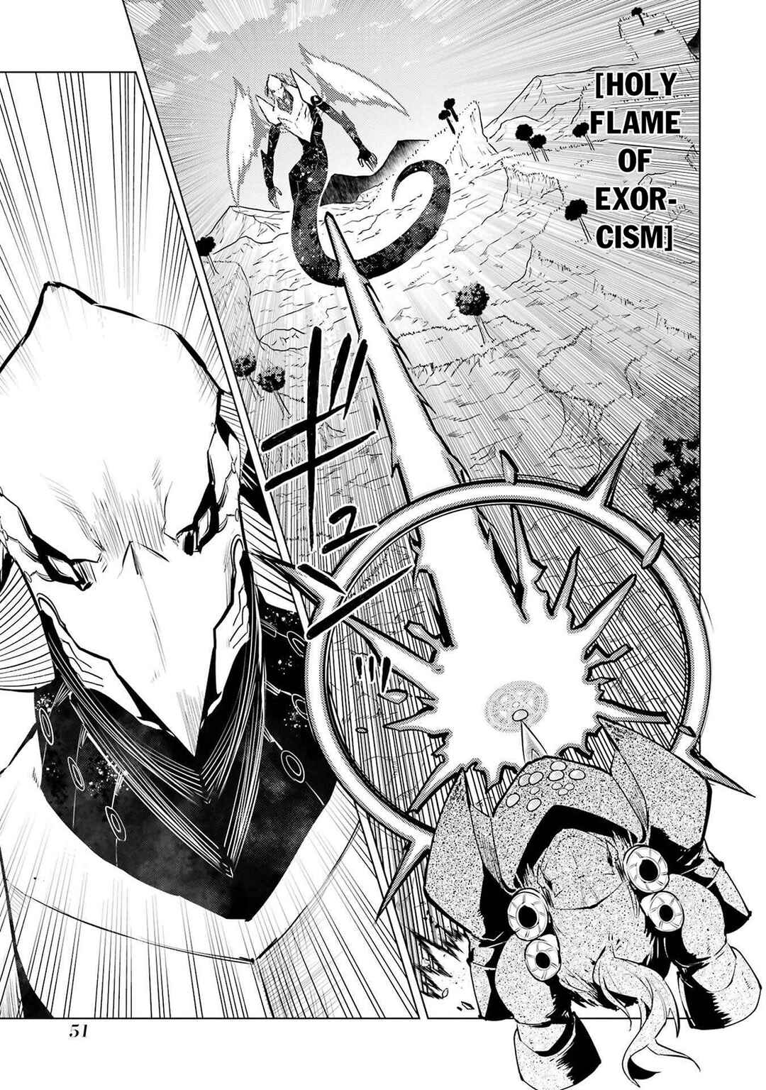 Tensei Kenja no Isekai Life ~Dai ni no Shokugyou wo Ete, Sekai Saikyou ni Narimashita~ Chapter 82.2 - Page 19