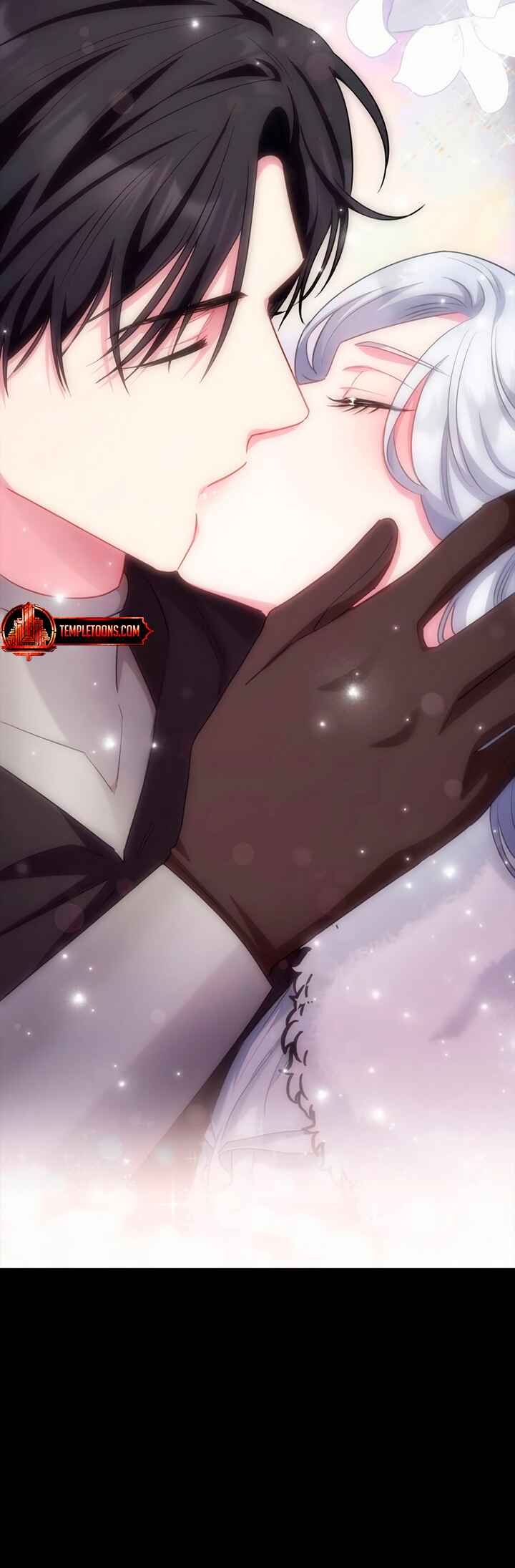 I Became the Mother of the Evil Male Lead Chapter 70 - Page 10