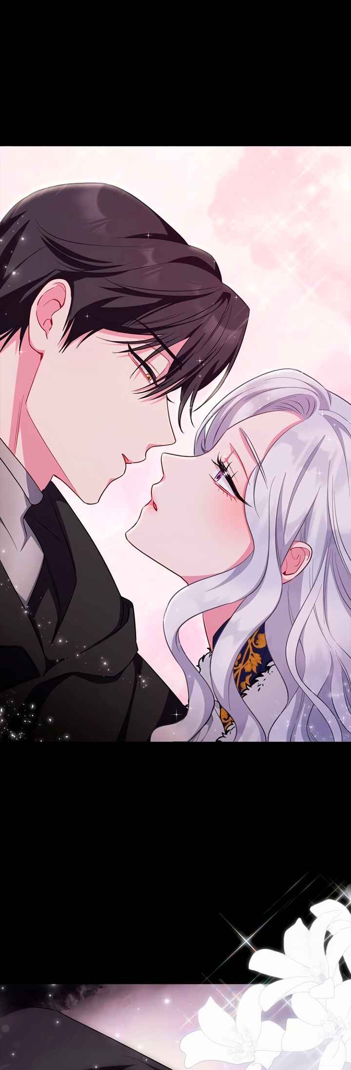 I Became the Mother of the Evil Male Lead Chapter 70 - Page 9