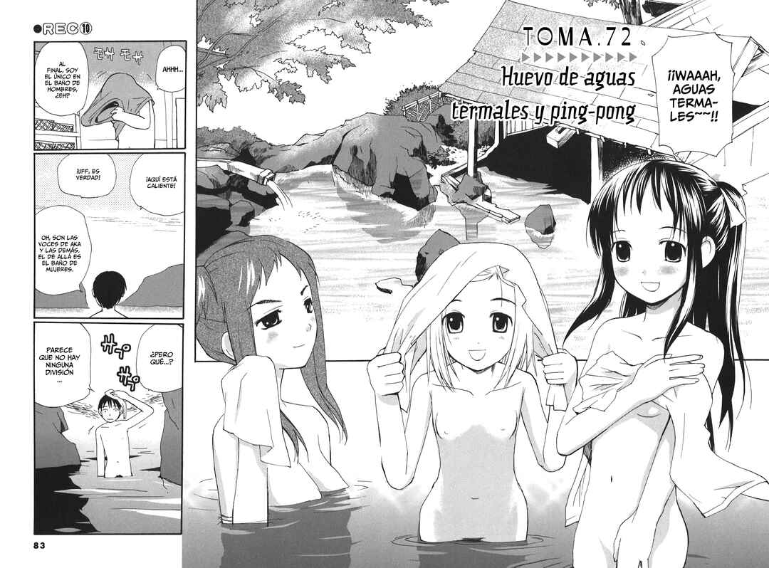 •REC Chapter 72 - Page 6