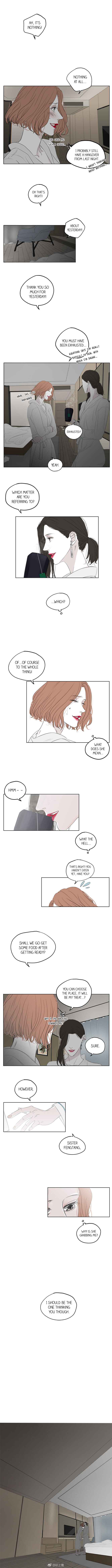 APPROXIMATE Chapter 8 - Page 4