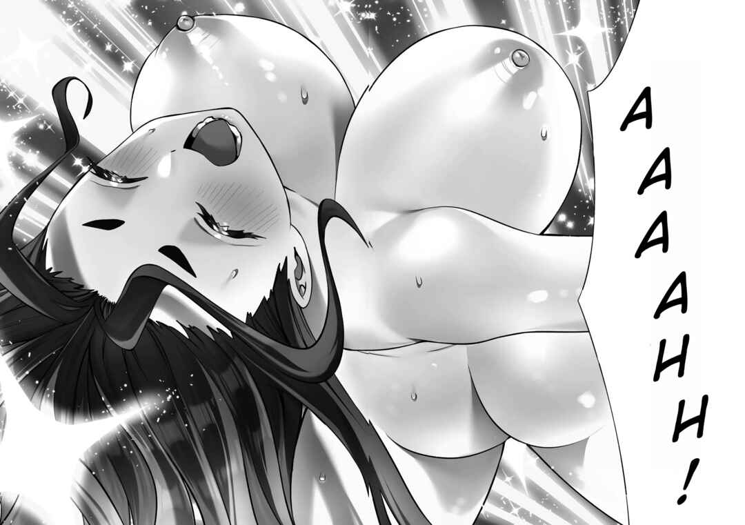 Sawaranaide Kotesashi-kun Chapter 125 - Page 18