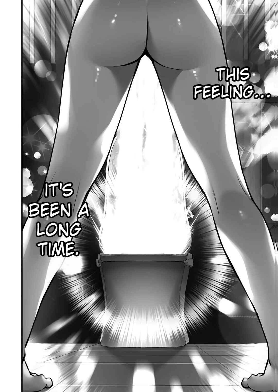 Sawaranaide Kotesashi-kun Chapter 125 - Page 22