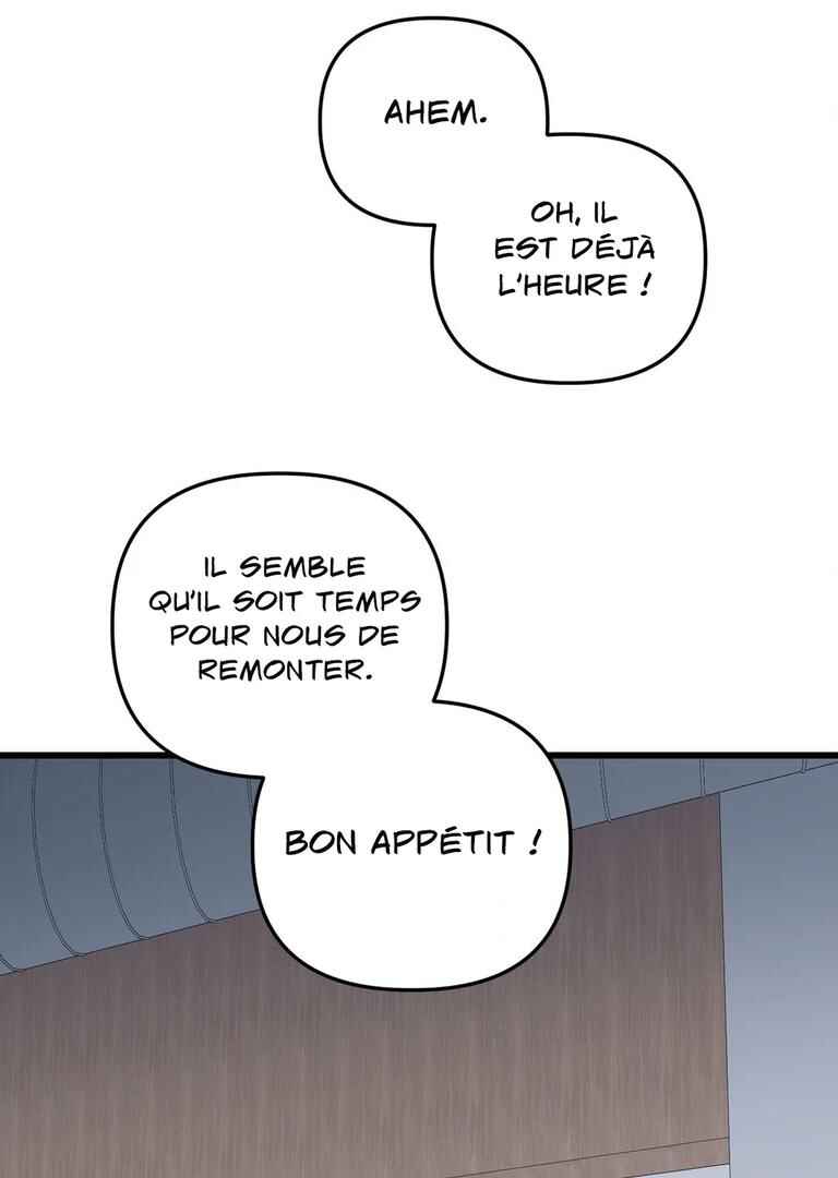 Sokjoeyang Chapter 11 - Page 50