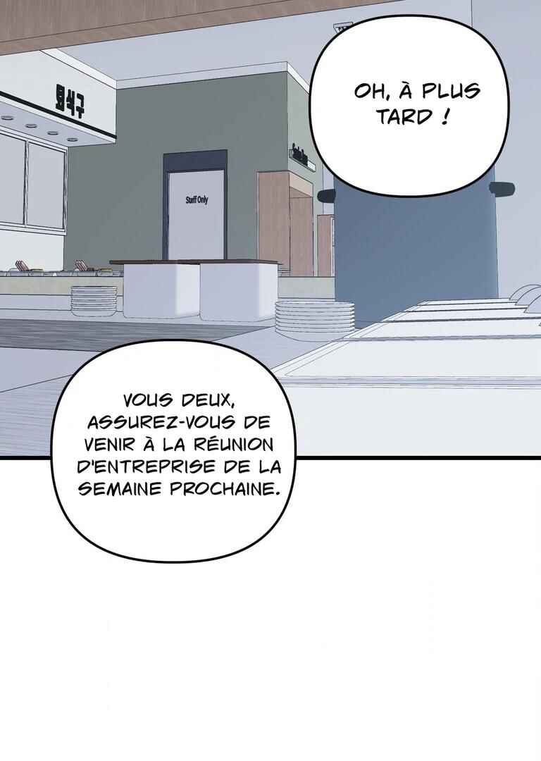 Sokjoeyang Chapter 11 - Page 51