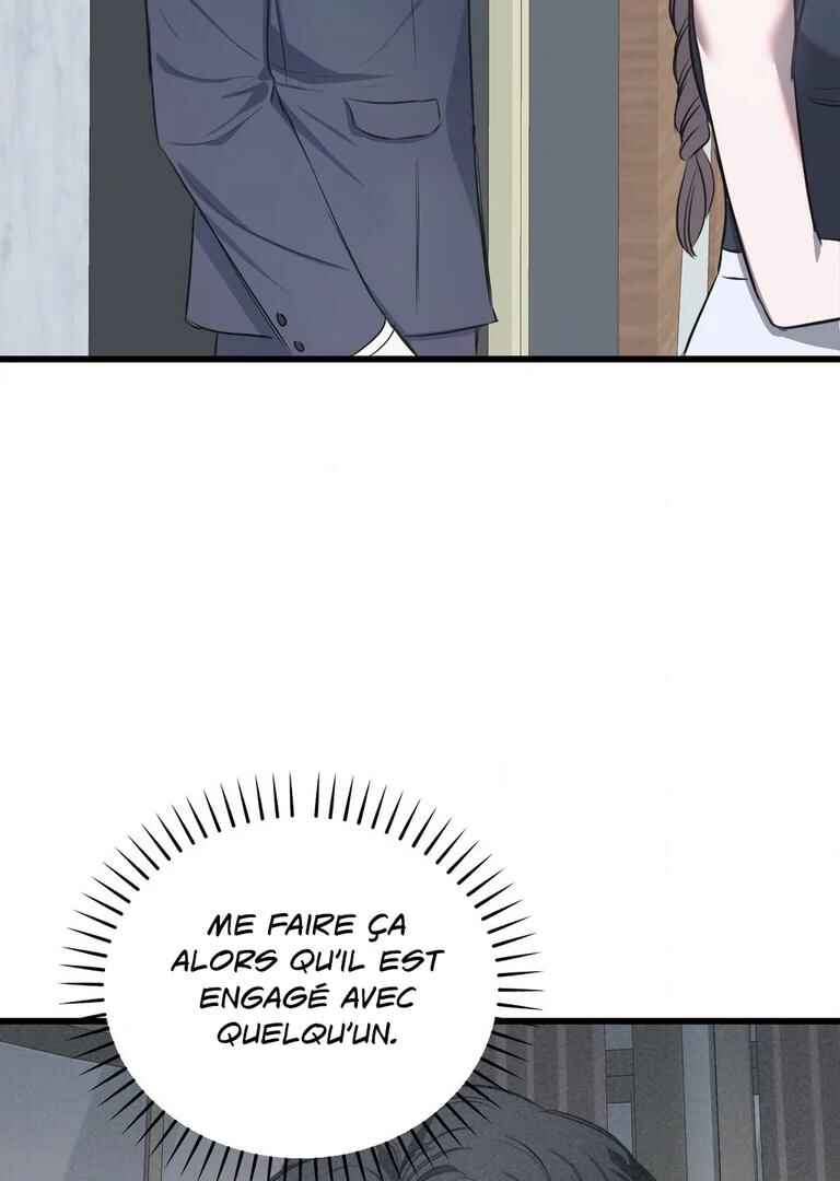Sokjoeyang Chapter 11 - Page 55