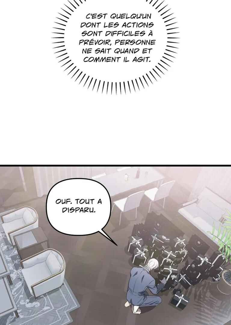 Sokjoeyang Chapter 11 - Page 60