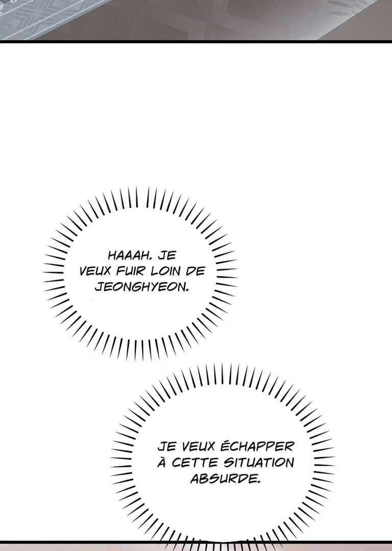 Sokjoeyang Chapter 11 - Page 61