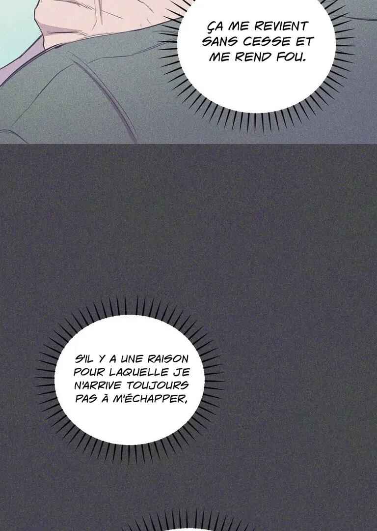 Sokjoeyang Chapter 11 - Page 80