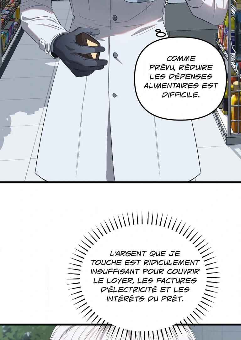 Sokjoeyang Chapter 11 - Page 9