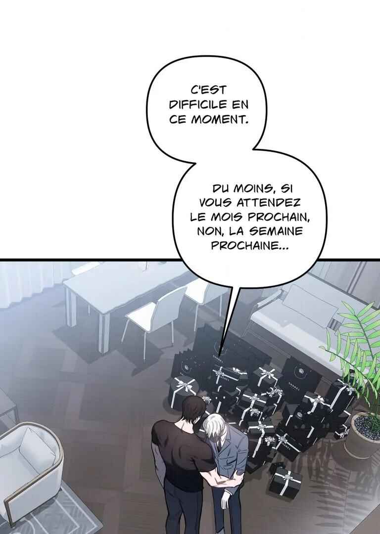 Sokjoeyang Chapter 11 - Page 96
