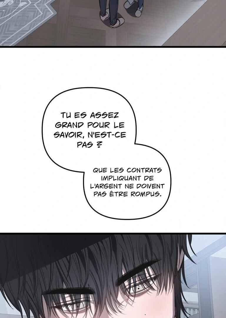 Sokjoeyang Chapter 11 - Page 97