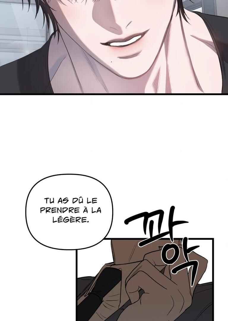 Sokjoeyang Chapter 11 - Page 98