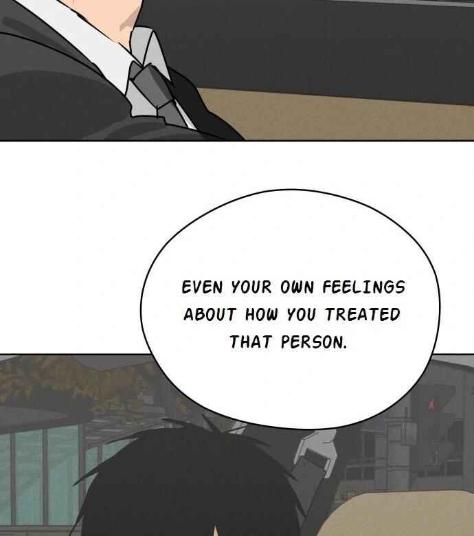 Oneul ui Hanyoil eun Yeojada Chapter 22 - Page 23